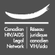 Canadian HIV/AIDS Legal Network